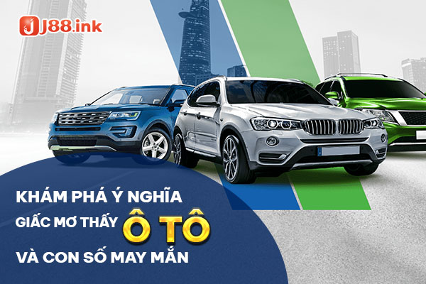 mo thay o to